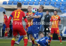 28.11.20 Karlsruher SC - SC Paderborn