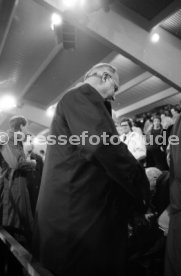 16.10.85 Deutschland - Portugal