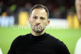 21.05.22 DFB-Pokal Finale SC Freiburg - RB Leipzig