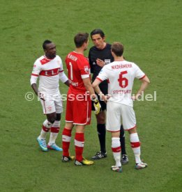 VfB Stuttgart
