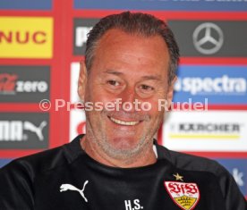 VfB Stuttgart