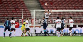 05.12.21 VfB Stuttgart - Hertha BSC Berlin