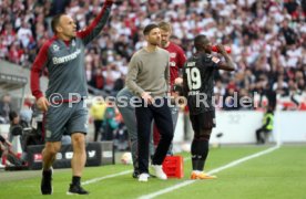 14.05.23 VfB Stuttgart - Bayer 04 Leverkusen