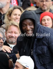 28.10.23 VfB Stuttgart - TSG 1899 Hoffenheim