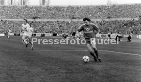 04.03.89 VfB Stuttgart - FC Bayern M&uuml;nchen