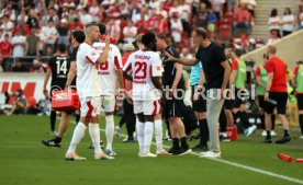 14.05.22 VfB Stuttgart - 1. FC K&ouml;ln