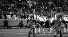18.12.94 Deutschland - Albanien