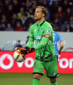 1899 Hoffenheim