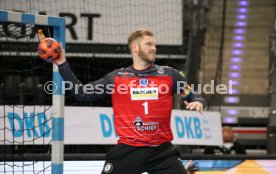 09.06.21 TVB Stuttgart - SG Flensburg-Handewitt