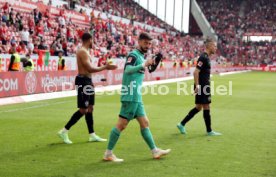 21.05.23 1. FSV Mainz 05 - VfB Stuttgart