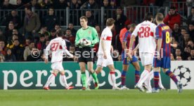 17.03.10 FC Barcelona - VfB Stuttgart