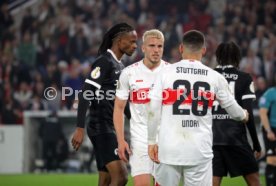 23.04.26 VfB Stuttgart - SC Freiburg