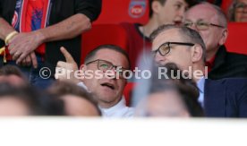 19.04.25 1. FC Heidenheim - FC Bayern München