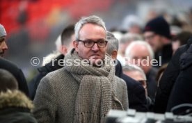21.01.23 VfB Stuttgart - 1. FSV Mainz 05