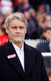 27.10.07 VfB Stuttgart - Bayer 04 Leverkusen