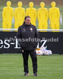 VfB Stuttgart