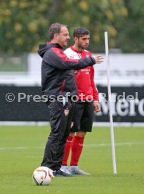 VfB Stuttgart