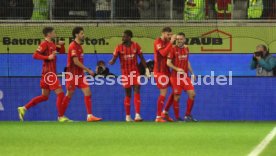 22.02.26 1. FC Heidenheim - VfB Stuttgart