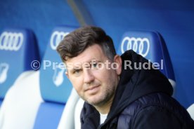 29.11.25 TSG 1899 Hoffenheim - FC Augsburg