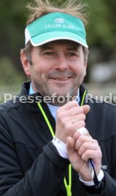 Golf Bogeys and friends-Business Cup 2016