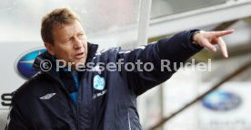 Stuttgarter Kickers