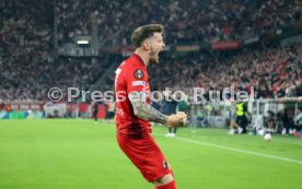 07.05.26 SC Freiburg - SC Braga