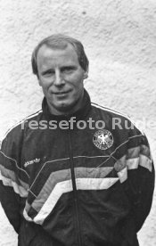 17.04.89 U18 Deutschland