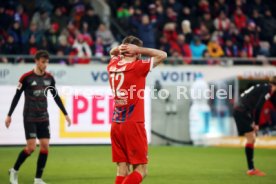 11.05.25 1. FC Heidenheim - 1. FC Union Berlin