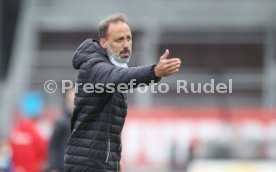 Fu?ball  2.Bundesliga Holstein Kiel vs. VfB Stuttgart