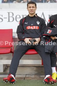 VfB Stuttgart