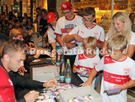 VfB Stuttgart