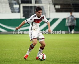 DFB