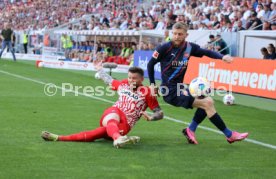 11.05.24 SC Freiburg - 1. FC Heidenheim