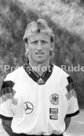 26.05.92 DFB Fototermin
