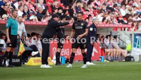 07.03.26 1. FSV Mainz 05 - VfB Stuttgart