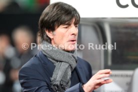 DFB