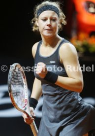 Porsche Tennis Grand Prix Stuttgart