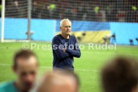 21.05.22 DFB-Pokal Finale SC Freiburg - RB Leipzig