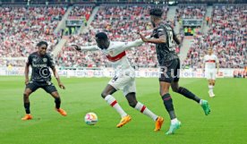 14.05.23 VfB Stuttgart - Bayer 04 Leverkusen