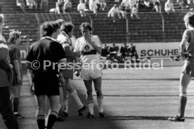 23.04.88 VfB Stuttgart - Bayer 05 Uerdingen
