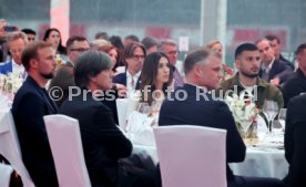 13.05.26 VfB Stuttgart Heimspiel f&uuml;r Haltung Charity Gala