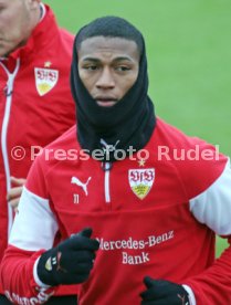 VfB Stuttgart
