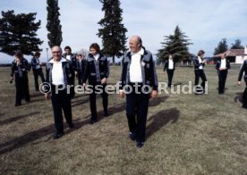 08.06.78 DFB Trainingscamp Ascochinga WM 1978