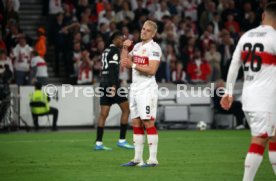 23.04.26 VfB Stuttgart - SC Freiburg