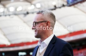 29.10.22 VfB Stuttgart - FC Augsburg