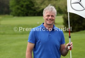 12.05.22 Golf Marh&ouml;rdt