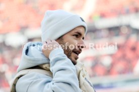 17.12.23 SC Freiburg - 1. FC K&ouml;ln