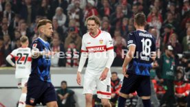 25.04.25 VfB Stuttgart - 1. FC Heidenheim
