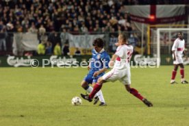 13.05.98 FC Chelsea - VfB Stuttgart