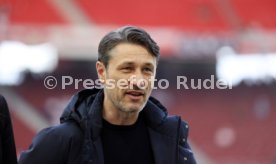 18.03.23 VfB Stuttgart - VfL Wolfsburg